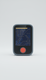 Barcode Scanner With Custom Interface