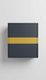 Premium Branded Shipping Box